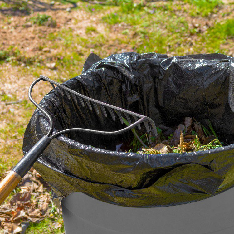 Landscape Maintenance in Stephenville, TX Landscape Maintenance in Stephenville, TX